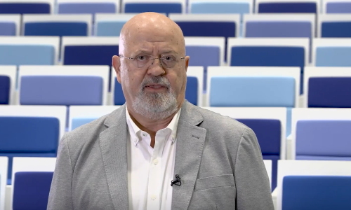 ERC e insuficiencia cardiaca: optimizar sin miedo